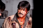 satruvu-movie-stills-9