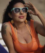 srilekha-hot-beach-stills-06