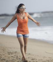 srilekha-hot-beach-stills-08