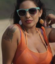 srilekha-hot-beach-stills-15