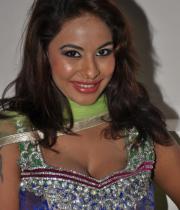 srilekha-latest-hot-photos-1045