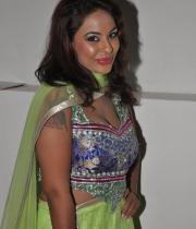 srilekha-latest-hot-photos-1300