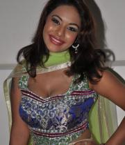 srilekha-latest-hot-photos-1342