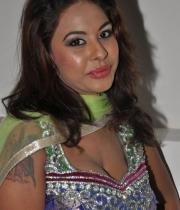 srilekha-latest-hot-photos-14