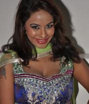 srilekha-latest-hot-photos-1489