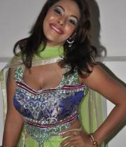 srilekha-latest-hot-photos-153