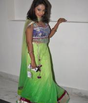 srilekha-latest-hot-photos-1666