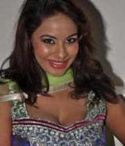 srilekha-latest-hot-photos-167