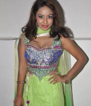 srilekha-latest-hot-photos-1675