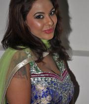 srilekha-latest-hot-photos-1717