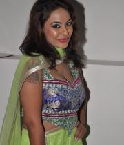 srilekha-latest-hot-photos-1861