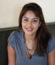 srilekha-hot-photos-1052