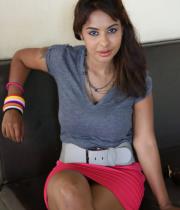 srilekha-hot-photos-173