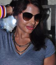 srilekha-hot-photos-1831