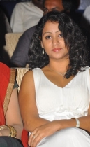 srimannarayana-audio-launch-photos-05