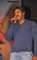 srimannarayana-audio-launch-photos-08