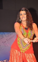 srimannarayana-audio-launch-photos-09