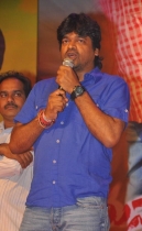 srimannarayana-audio-launch-photos-11