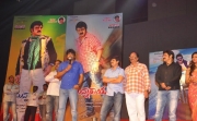 srimannarayana-audio-launch-photos-12