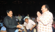 srimannarayana-audio-launch-photos-13