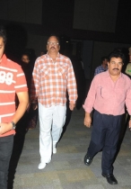 srimannarayana-audio-launch-photos-15