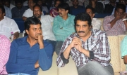 srimannarayana-audio-launch-photos-16