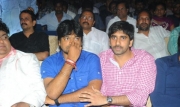 srimannarayana-audio-launch-photos-17