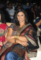 srimannarayana-audio-launch-photos-18