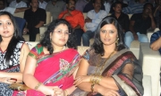 srimannarayana-audio-launch-photos-20