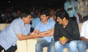srimannarayana-audio-launch-photos-21
