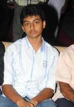 srimannarayana-audio-launch-photos-22