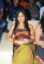 srimannarayana-audio-launch-photos-23