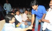 srimannarayana-audio-launch-photos-24