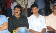 srimannarayana-audio-launch-photos-28