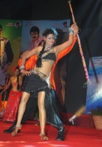 srimannarayana-audio-launch-photos-29