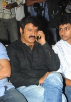 srimannarayana-audio-launch-photos-30