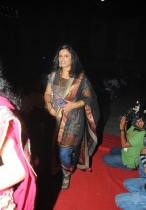 srimannarayana-audio-launch-photos-31