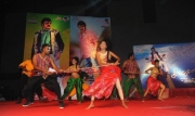 srimannarayana-audio-launch-photos-33
