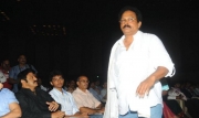 srimannarayana-audio-launch-photos-35
