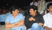 srimannarayana-audio-launch-photos-36