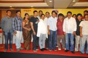 srimannarayana-movie-success-meet-photos-32