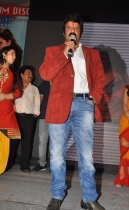 srimannarayana-triple-platinum-function-photos-02