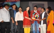 srimannarayana-triple-platinum-function-photos-03_0