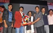 srimannarayana-triple-platinum-function-photos-04
