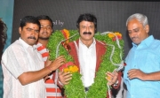 srimannarayana-triple-platinum-function-photos-05