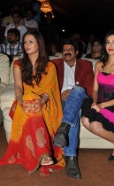 srimannarayana-triple-platinum-function-photos-08_0