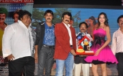 srimannarayana-triple-platinum-function-photos-09