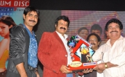 srimannarayana-triple-platinum-function-photos-13_0