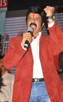 srimannarayana-triple-platinum-function-photos-23