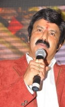 srimannarayana-triple-platinum-function-photos-27